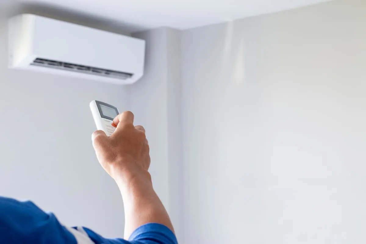 Is It Time to Replace Your Air Conditioner?